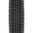 Cooper Discoverer All-Terrain LT265/70R17 123S All-Terrain Tire