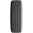 Supermax H/T 235/55R19 V101 HT-1 All Season Highway Terrain (HT) Tire..
