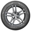 Nokian One All Season 255/55R20 110V XL Passenger Tire