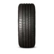 Pirelli P7 All Season Plus 3 All Season 225/50R17 94V Passenger Tire
