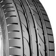 Otani KC2000 UHP P235/55R18 104W Passenger Tire