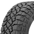 Kenda Klever R/T KR601 All Terrain LT35X10.50R17 121R D Light Truck Tire