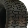 Carlisle Turfsaver Lawn & Garden Tire - 23X10.50-12 LRA 2PLY Rated Carlisle Turfsaver Lawn & Garden Tire - 23X10.50-12 LRA 2PLY Rated
