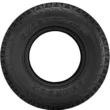 Hankook Dynapro ATM (RF10) All Terrain 275/55R20 113T Light Truck Tire