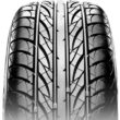 BlackHawk Street-H HU01 UHP 245/45R19 98W Passenger Tire