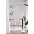 Lasko 36 in. H 3 speed Oscillating Tower Fan