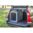 DAKOTA 283 D2-G3MED-FRM-DAR Dakota Framed Door Medium Dark Granite Kennel DAKOTA 283 D2-G3MED-FRM-DAR Dakota Framed Door Medium Dark Granite Kennel