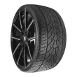 Lionhart LH-TEN 285/45R22 114V XL AS Performance A/S Tire