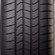 Primewell Valera HT All Season LT245/75R16 120/116S E Light Truck Tire