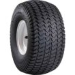 Carlisle Multi Trac CS Lawn & Garden Tire - 27X8.50-15 LRC 6PLY Rated Carlisle Multi Trac CS Lawn & Garden Tire - 27X8.50-15 LRC 6PLY Rated