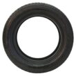 Hankook Ventus ST (RH06) All Season 275/55R20 117V XL SUV/Crossover Tire