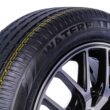 245/45R20 SL 99W BW Waterfall Eco Dynamic