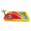 Ocean Play Center Ocean Play Center