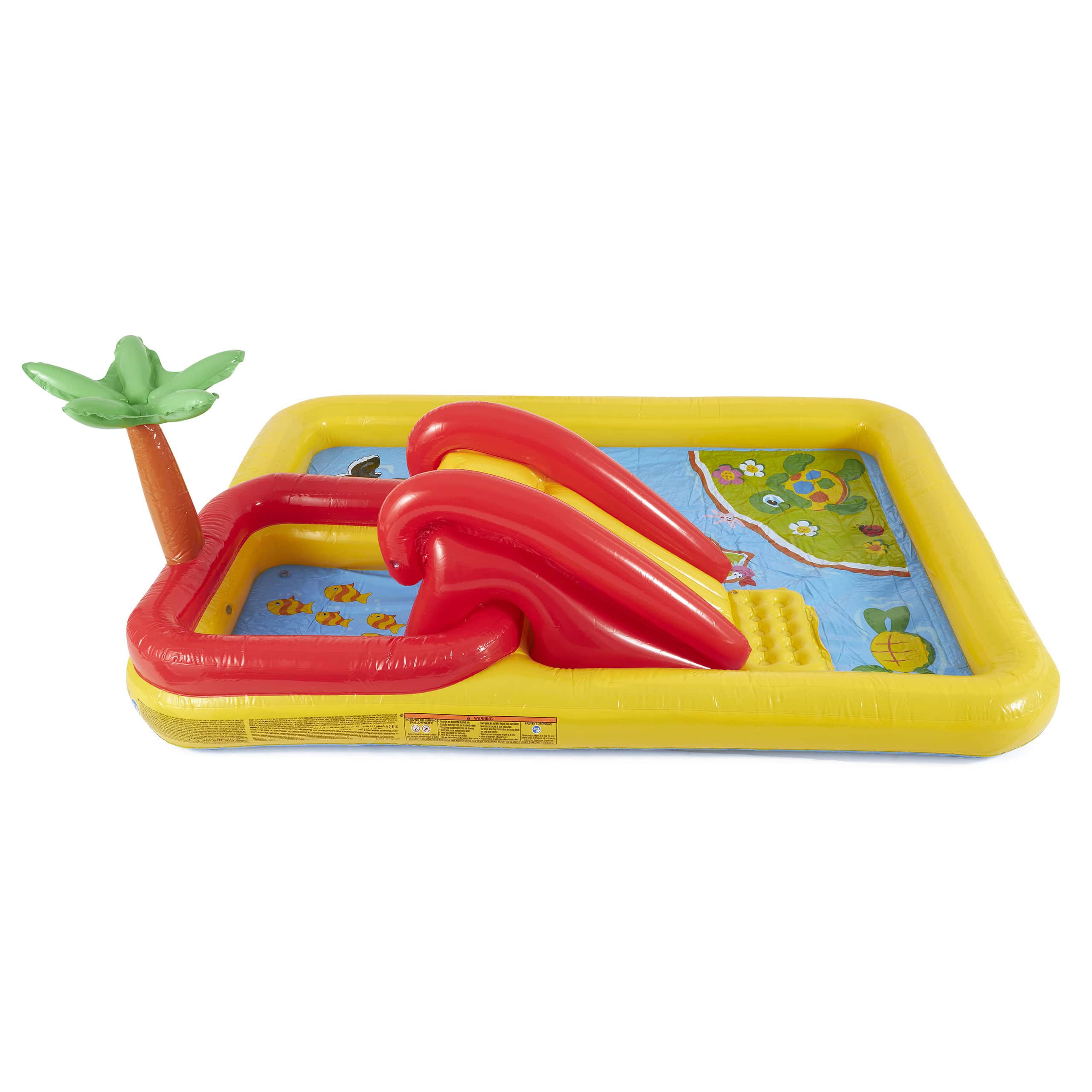 Ocean Play Center Ocean Play Center - Image 5