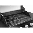 Dyna-Glo DGP483CSP-D Premier 4-Burner Propane Gas Grill in Black Dyna-Glo DGP483CSP-D Premier 4-Burner Propane Gas Grill in Black