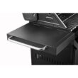 Dyna-Glo DGP483CSP-D Premier 4-Burner Propane Gas Grill in Black Dyna-Glo DGP483CSP-D Premier 4-Burner Propane Gas Grill in Black