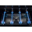 Dyna-Glo DGP483CSP-D Premier 4-Burner Propane Gas Grill in Black Dyna-Glo DGP483CSP-D Premier 4-Burner Propane Gas Grill in Black