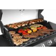 Dyna-Glo DGP483CSP-D Premier 4-Burner Propane Gas Grill in Black Dyna-Glo DGP483CSP-D Premier 4-Burner Propane Gas Grill in Black