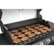 Dyna-Glo DGP483CSP-D Premier 4-Burner Propane Gas Grill in Black Dyna-Glo DGP483CSP-D Premier 4-Burner Propane Gas Grill in Black