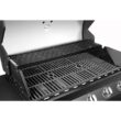 Dyna-Glo DGP552CSP-D Premier 5-Burner Propane Gas Grill in Black Dyna-Glo DGP552CSP-D Premier 5-Burner Propane Gas Grill in Black