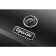 Dyna-Glo DGP552CSP-D Premier 5-Burner Propane Gas Grill in Black Dyna-Glo DGP552CSP-D Premier 5-Burner Propane Gas Grill in Black