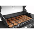 Dyna-Glo DGP552CSP-D Premier 5-Burner Propane Gas Grill in Black Dyna-Glo DGP552CSP-D Premier 5-Burner Propane Gas Grill in Black