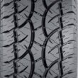 Atturo Trail Blade A/T All Terrain LT285/75R16 126/123S E Light Truck Tire