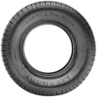 Lionhart Lionclaw ATX2 All Terrain 265/70R15 112S Light Truck Tire
