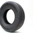Crosswind H/T 235/75R15 109 T Tire