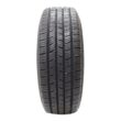 Hankook Kinergy PT (H737) All Season 225/65R17 102H Passenger Tire