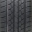 Westlake SU318 All Season P255/60R17 110V XL SUV/Crossover Tire