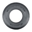 Atturo Trail Blade A/T All Terrain LT285/75R16 126/123S E Light Truck Tire