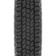 Cooper Discoverer All-Terrain 265/70R16 112T Light Truck & SUV Tire