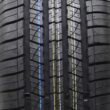 Crosswind 4X4 HP All Season 275/65R18 116H SUV/Crossover Tire