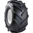 Carlisle Tru Power Lawn & Garden Tire - 29X12.50-15 LRC 6PLY Rated Carlisle Tru Power Lawn & Garden Tire - 29X12.50-15 LRC 6PLY Rated
