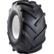 Carlisle Tru Power Lawn & Garden Tire - 26X12-12 LRB 4PLY Rated Carlisle Tru Power Lawn & Garden Tire - 26X12-12 LRB 4PLY Rated