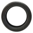 Crosswind All Season UHP All Season 255/45R18 103W XL Passenger Tire Crosswind All Season UHP All Season 255/45R18 103W XL Passenger Tire