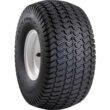 Carlisle Multi Trac CS Lawn & Garden Tire - 27X8.50-15 LRB 4PLY Rated