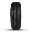 275/55R20 SL 117H BW Waterfall Terra-X H/T