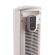 Lasko 36 in. H 3 speed Oscillating Tower Fan