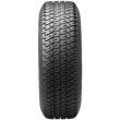 Michelin LTX A/T2 All-Season LT275/70R18/E 125/122S Tire
