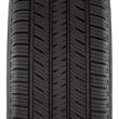 Yokohama Avid Ascend LX All Season 235/65R17 104H Passenger Tire