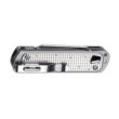Leatherman Free T4 Multi-Tool 1 pc