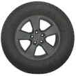 Sumitomo Encounter AT All Terrain 265/65R18 114T Light Truck Tire