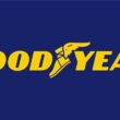 Goodyear Reliant All-Season 225/55R18 98V Tire