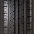Carlisle Radial Trail HD ST225/75R15 117M E Trailer Tire