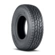 Atturo Trail Blade A/T All Terrain LT285/75R16 126/123S E Light Truck Tire