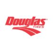 Douglas All-Season 235/65R18 106T All-Season Tire