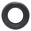 Crosswind 4X4 HP All Season 275/65R18 116H SUV/Crossover Tire