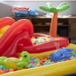 Ocean Play Center Ocean Play Center